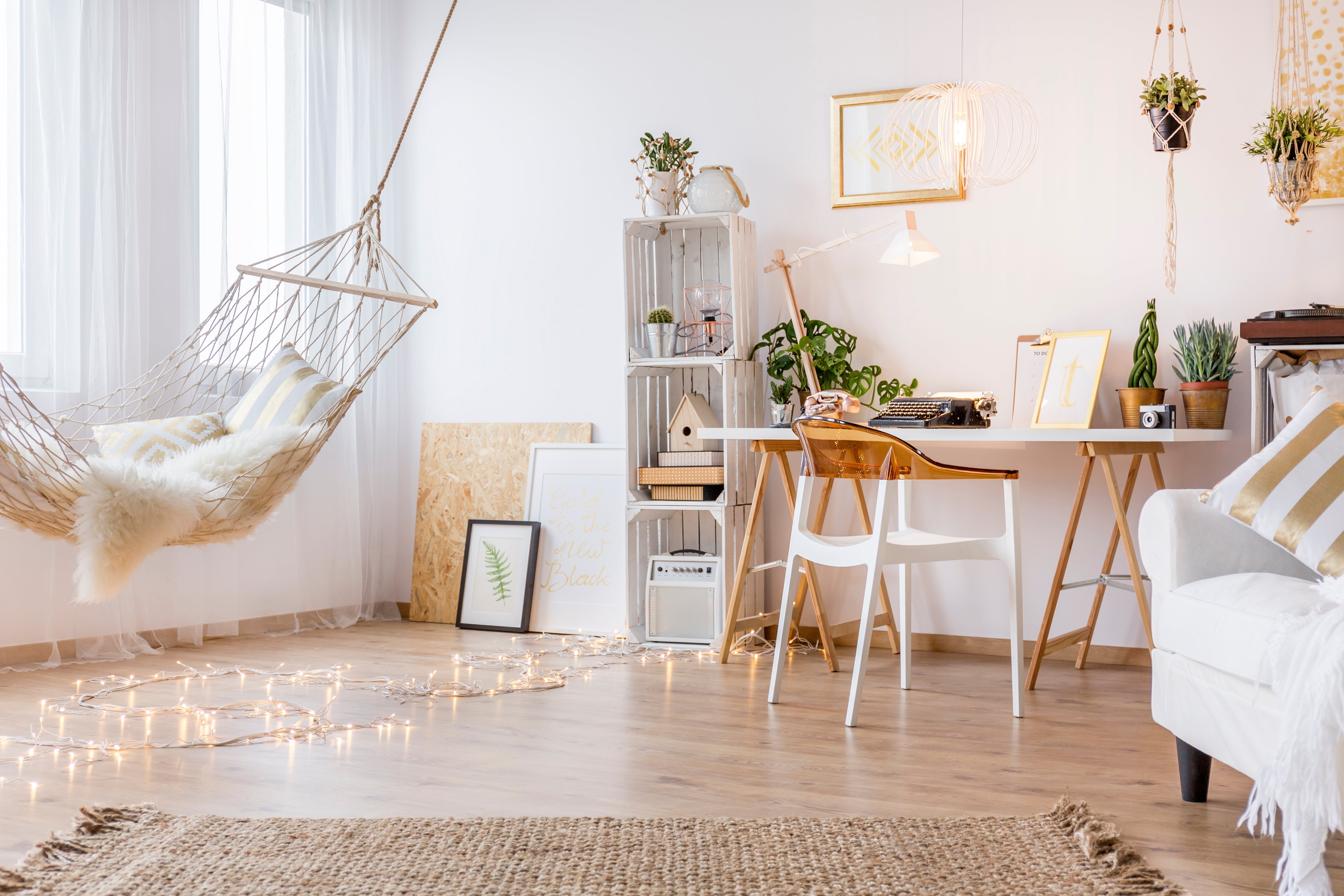 DIY vs. Store-Bought: When to Make Your Own Natural Products and When to Trust Free Living Co.