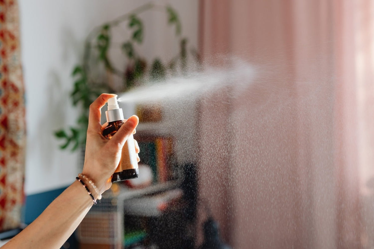 DIY Gift Guide: Simple, Clean, Thoughtful Gifts for Your Wellness Besties