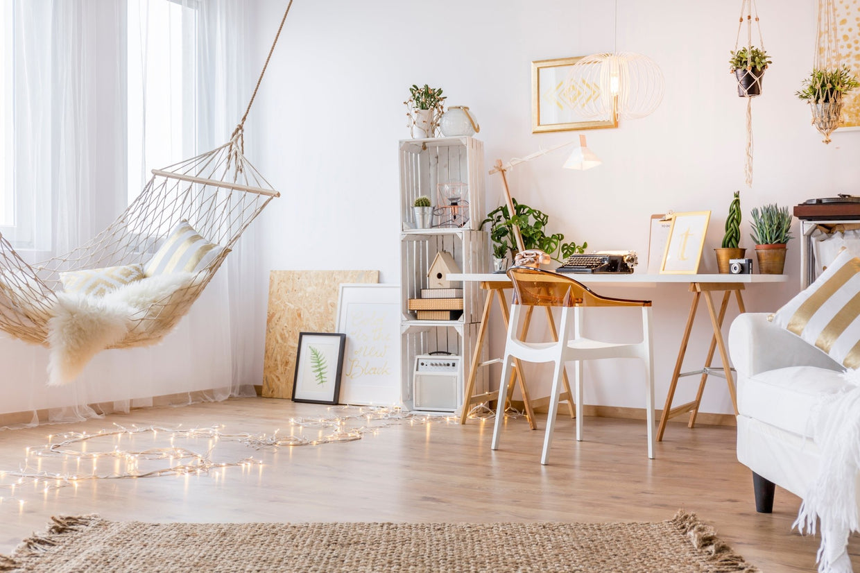 DIY vs. Store-Bought: When to Make Your Own Natural Products and When to Trust Free Living Co.