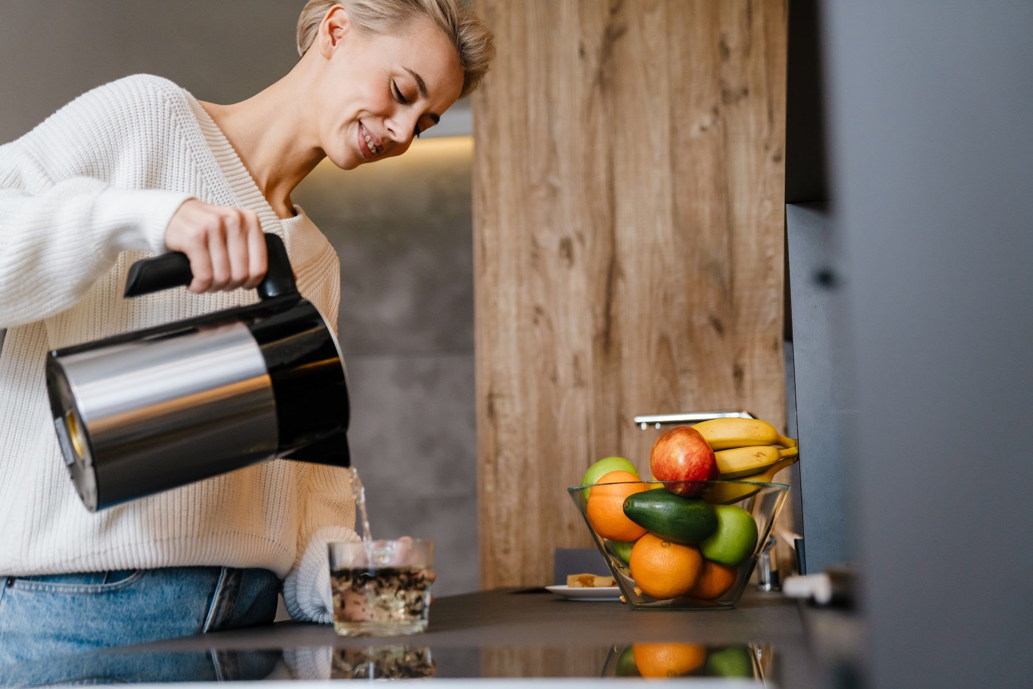 Finding Your Path to a Non-Toxic Lifestyle: A Comprehensive Guide - Free Living Co