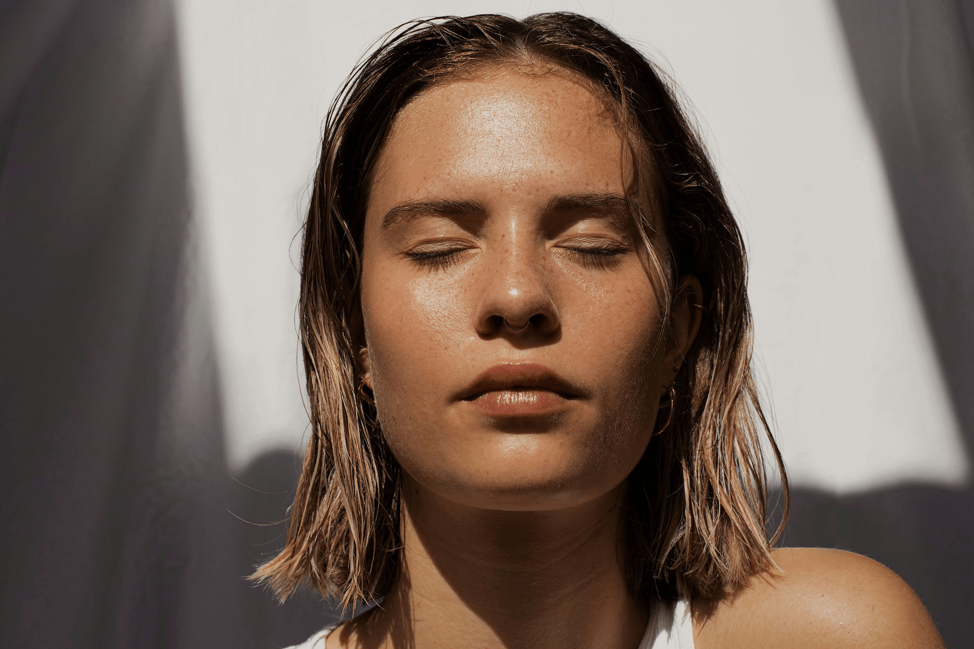 Flow, Interrupted: How to Reclaim Focus When Life Goes Off the Rails - Free Living Co