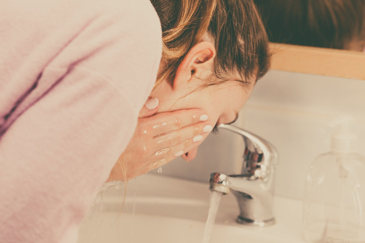 How Clean Living Essentials Can Transform Your Daily Routine
