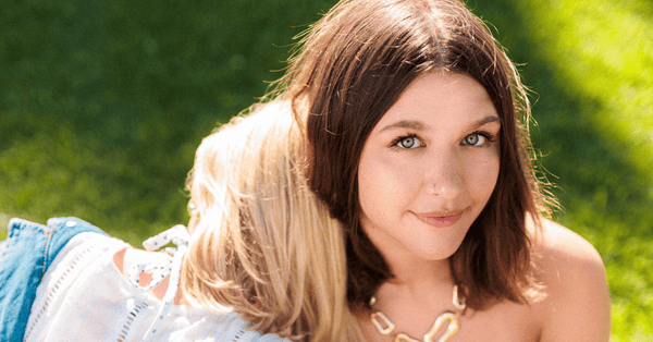 How Long Skincare Actually Takes to Work - Free Living Co