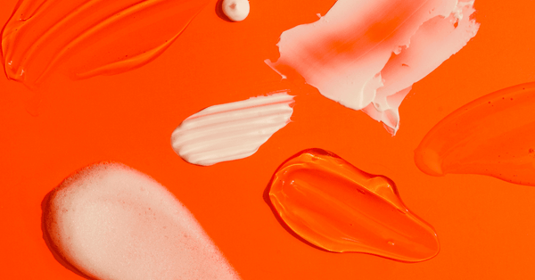 How to Build a Skincare Routine for a Teenager - Free Living Co