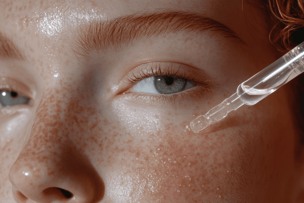 Is Botox Toxic? Here’s the Real Story - Free Living Co