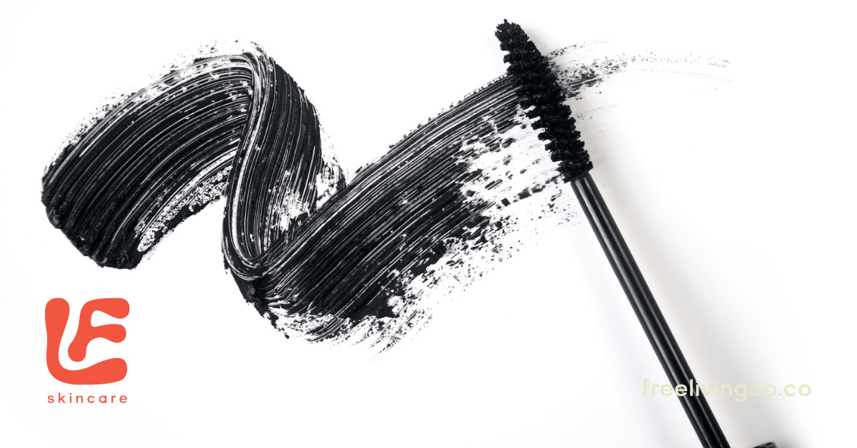 PFAS in Mascara, Foundation, and the "Forever Chemicals" Conversation You're Missing