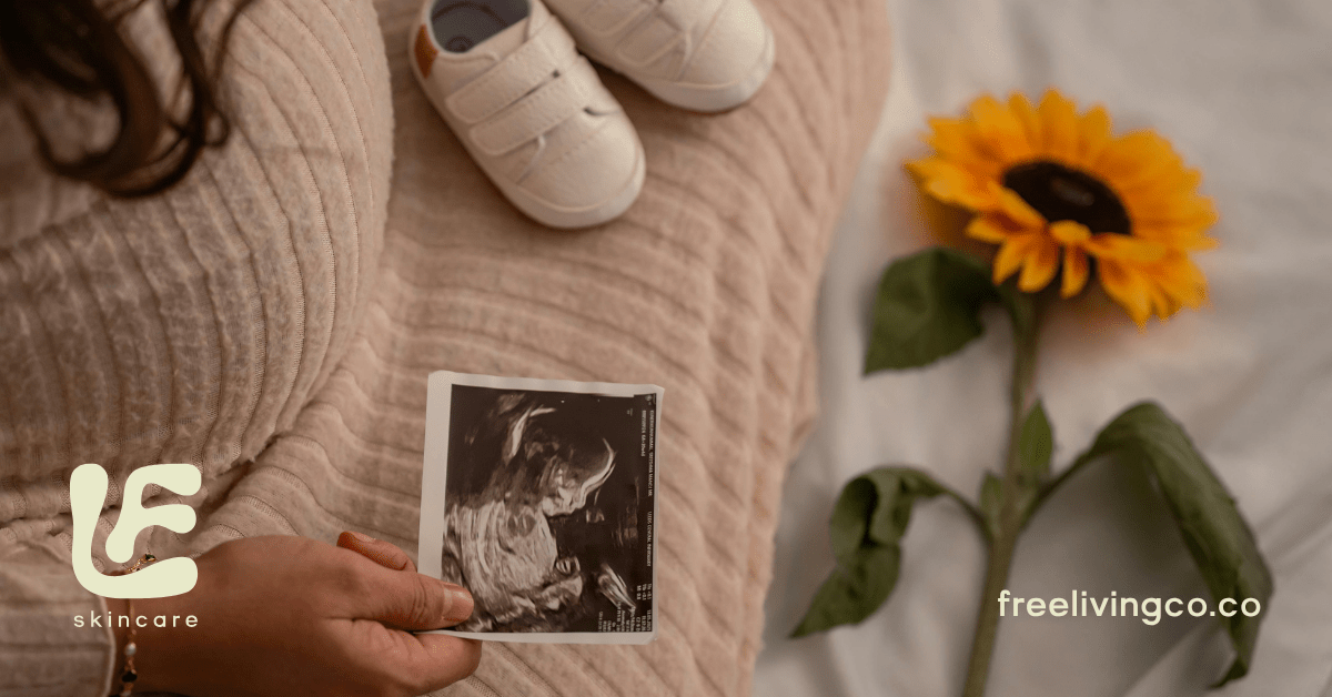 Phthalates and Fertility: What 30 Years of Research Actually Says