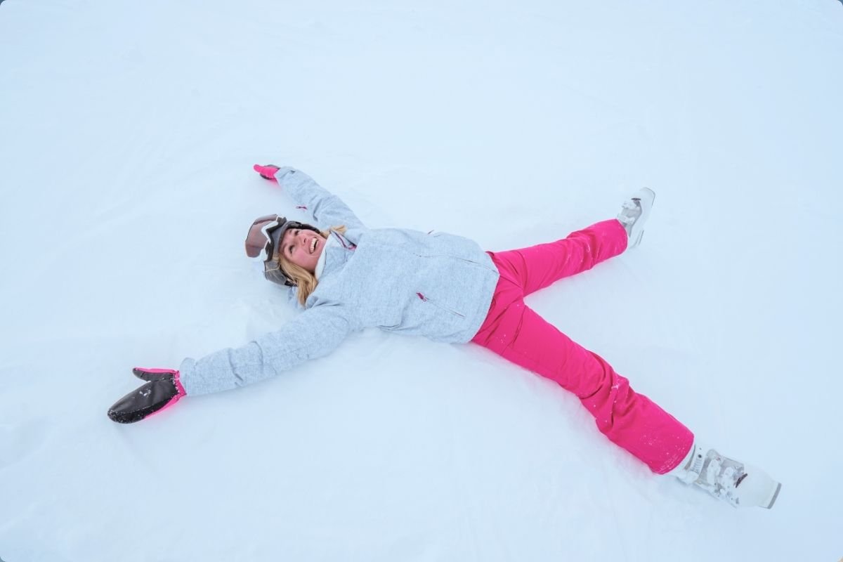 Surviving (and Enjoying) the Holidays - Free Living Co