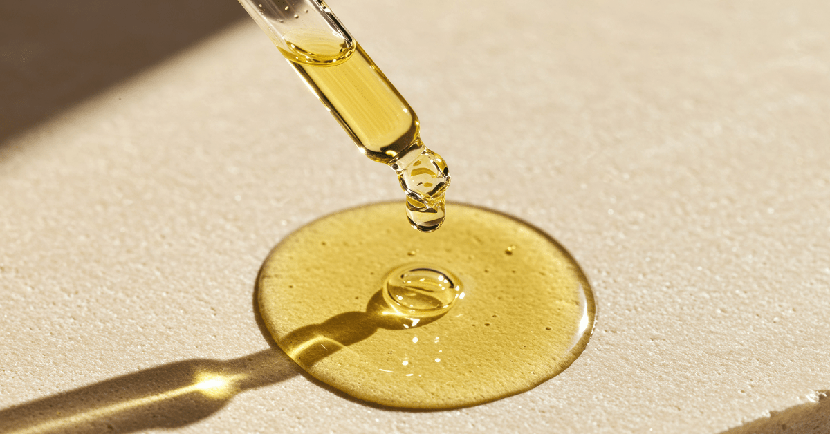 The Ingredient Glossary: 25 Ingredients, One Line Each - Free Living Co