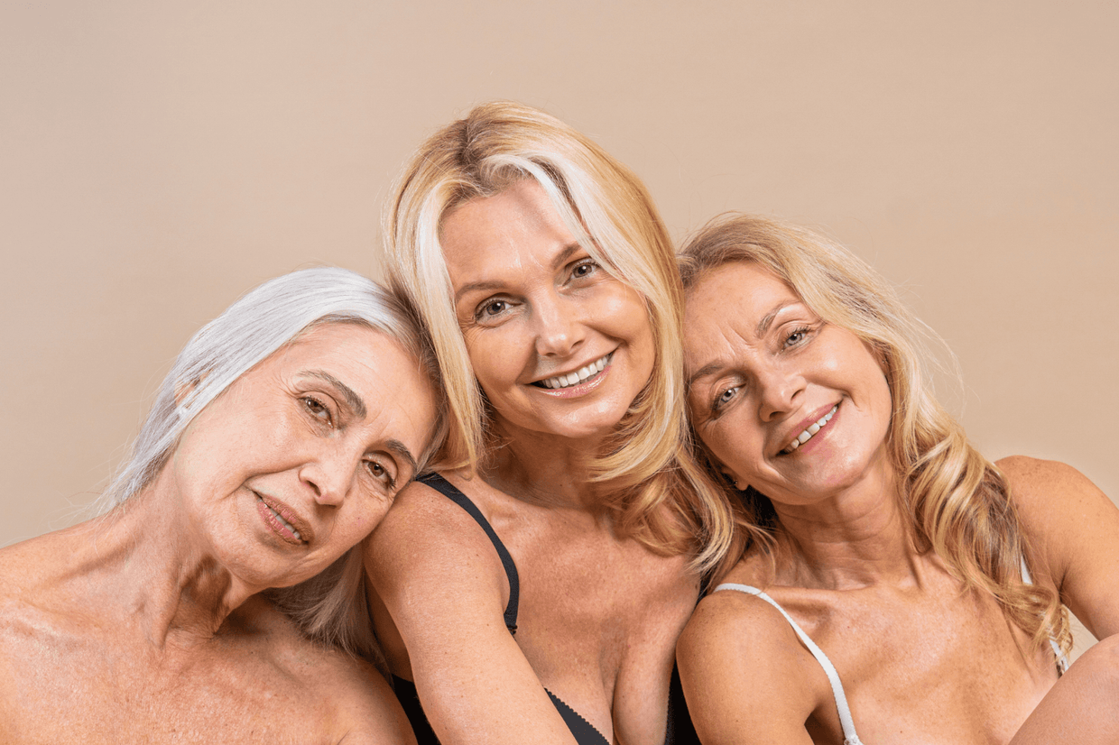 The Ultimate Skincare Ingredient Guide by Decade: What to Use (and Avoid) at Every Age