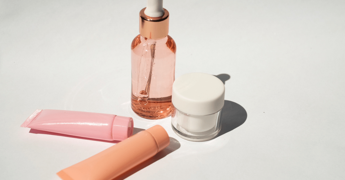 What "Non-Comedogenic" and "Hypoallergenic" Legally Mean - Free Living Co