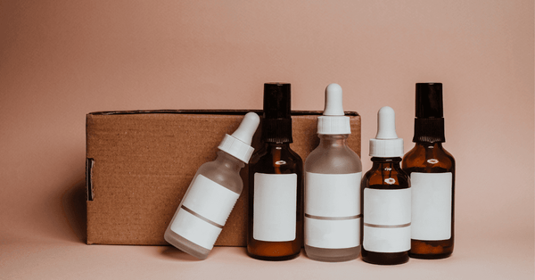 What Order to Apply Skincare In, and How Much - Free Living Co
