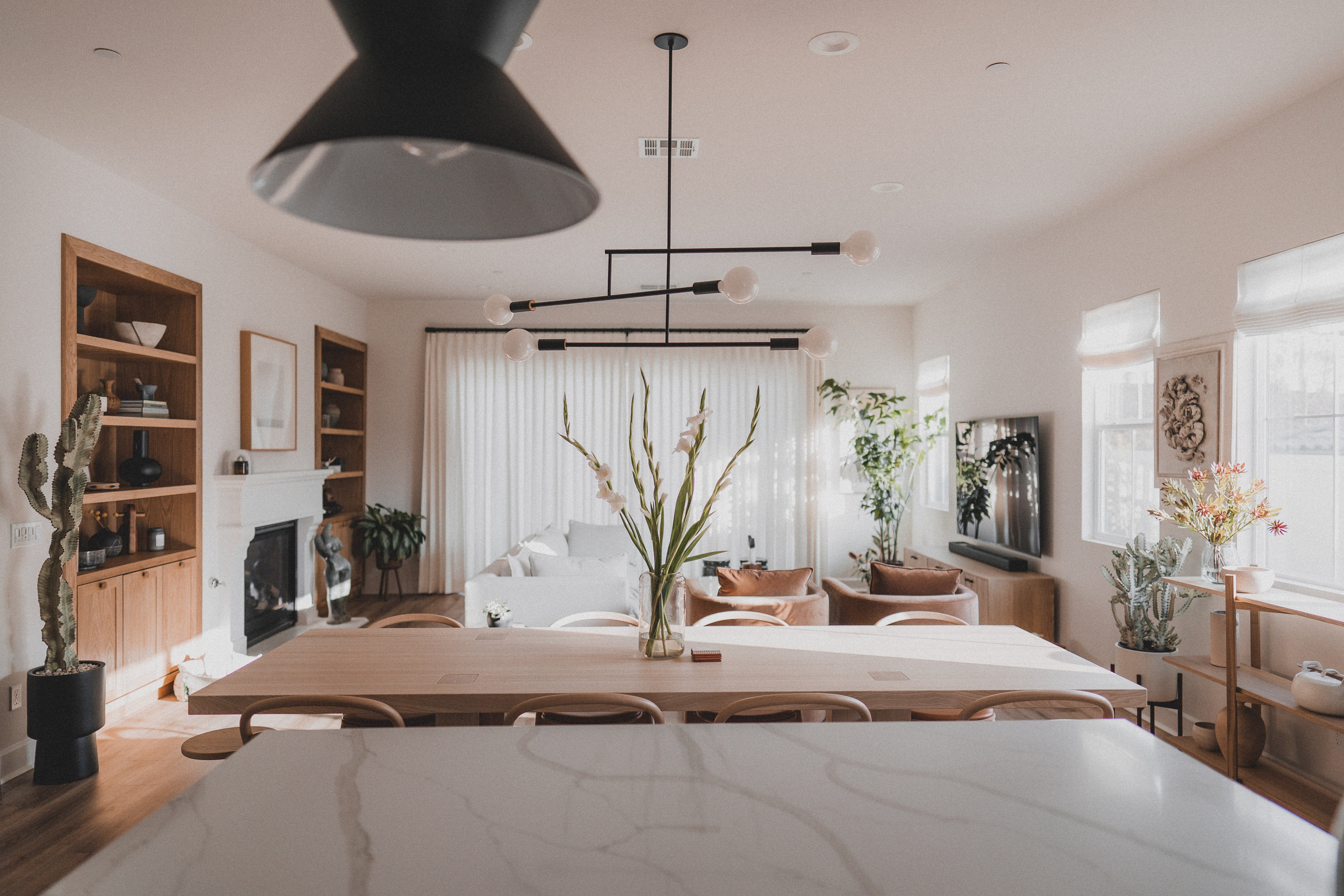What Should You Look For in Natural and Organic Home Goods? - Free Living Co