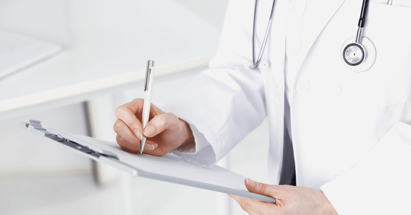 When to See a Dermatologist About Acne - Free Living Co