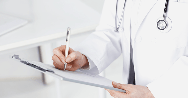 When to See a Dermatologist About Acne - Free Living Co