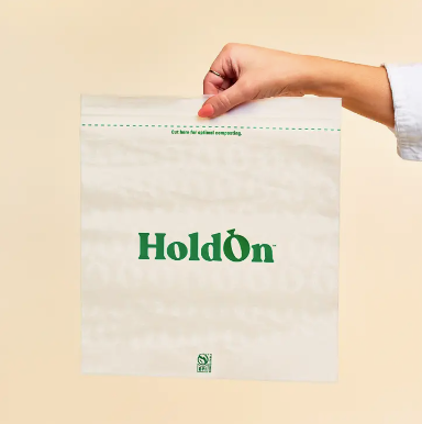 HoldOn Bags