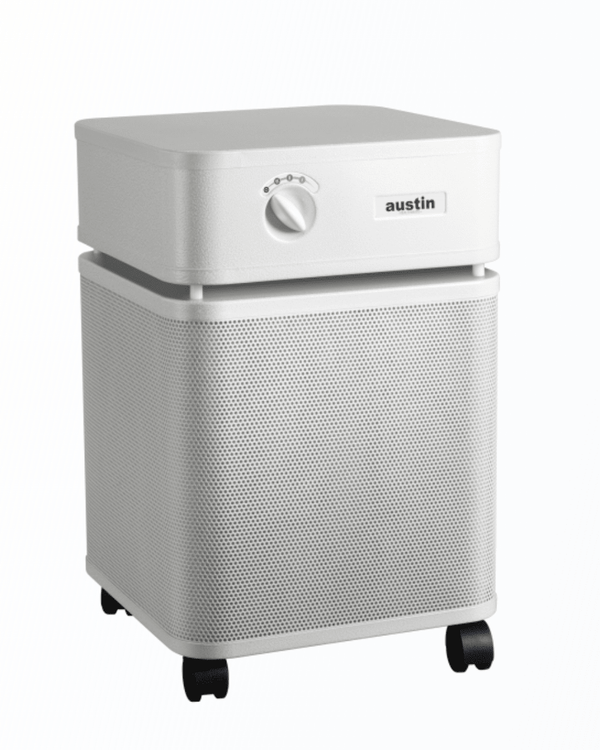 Air Purifiers & Filters - Free Living Co