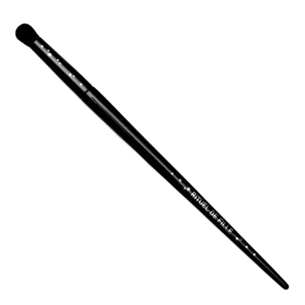 Beauty Tools - Free Living Co