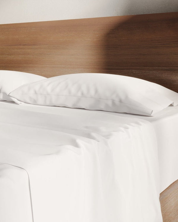 Beds & Bedding - Free Living Co
