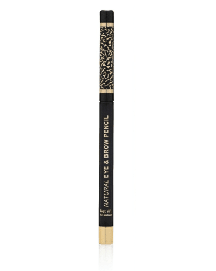 Brow Gels & Pencils - Free Living Co