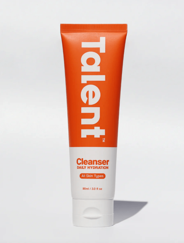 Cleansers - Free Living Co
