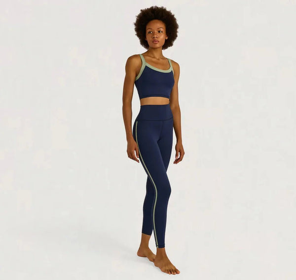 Clothing - Free Living Co