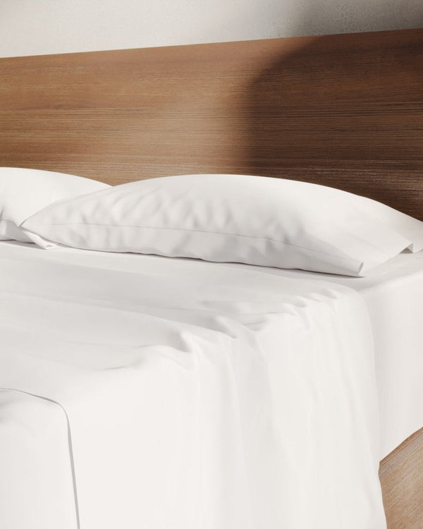 Beds & Bedding