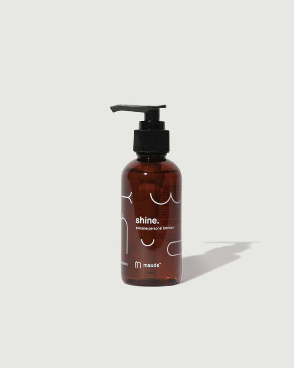 Feminine Care - Free Living Co