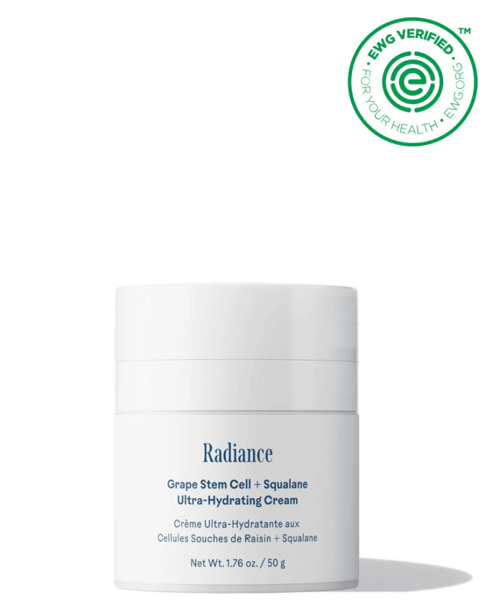 Glow & Brightening - Free Living Co