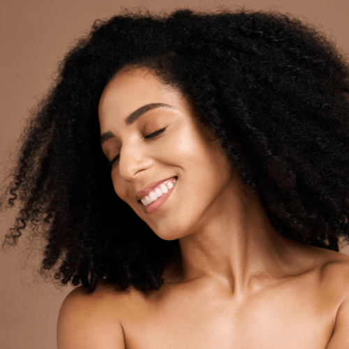 Hair Care - Free Living Co