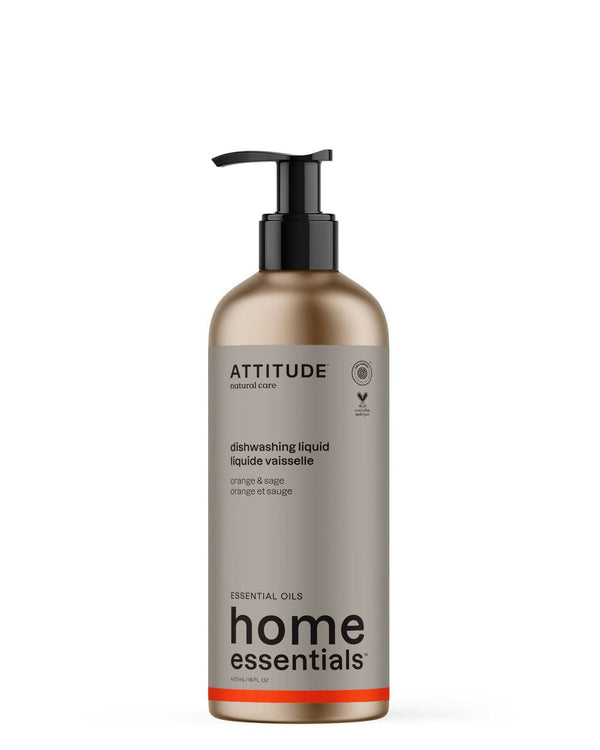Home Care & Kitchen - Free Living Co