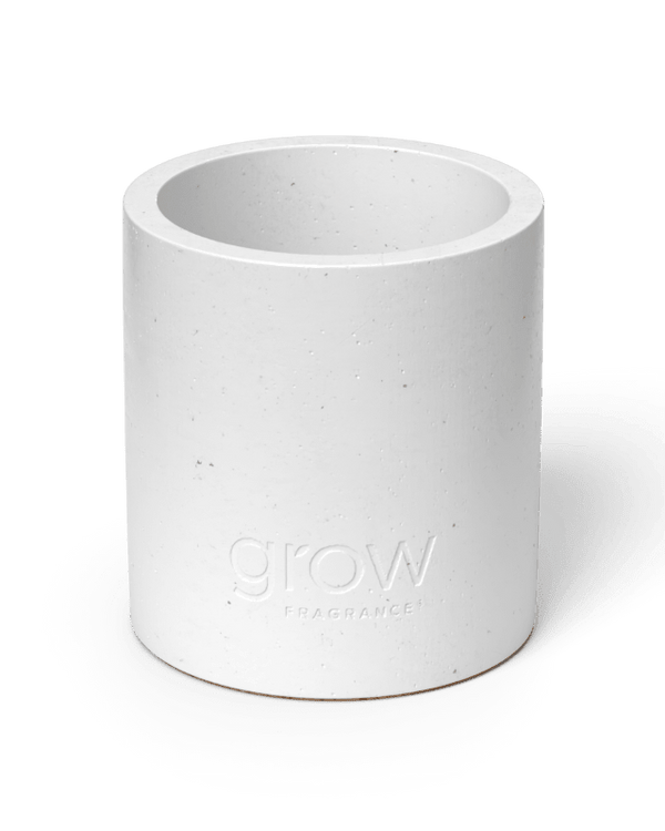 Home Fragrance & Furnishings - Free Living Co
