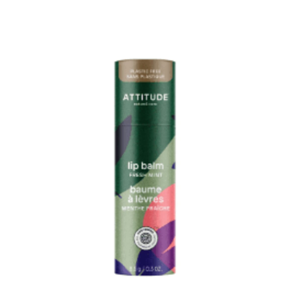 Lip Care - Free Living Co