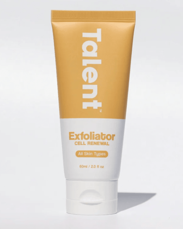 Masks & Exfoliators - Free Living Co