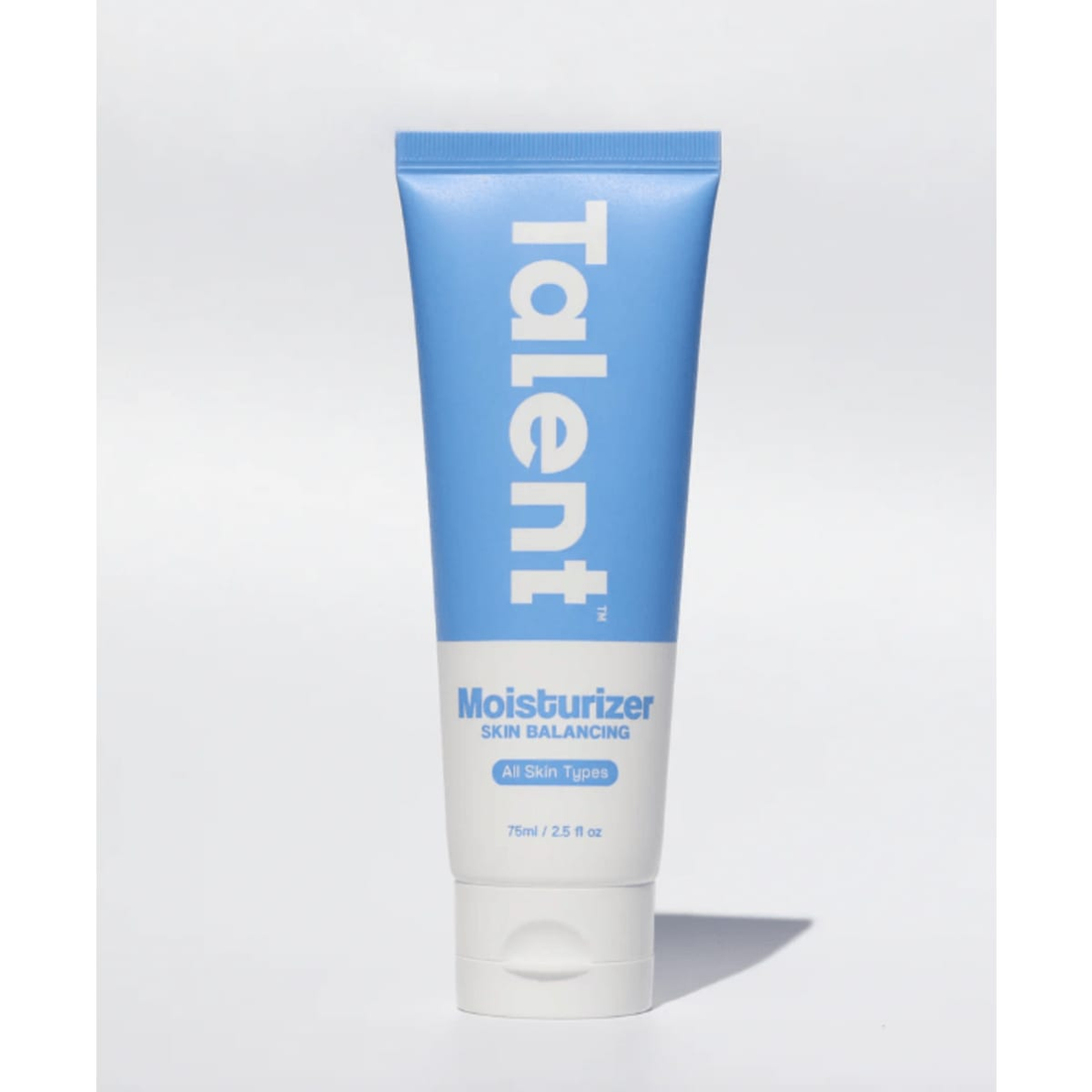 Moisturizers & Balms - Free Living Co