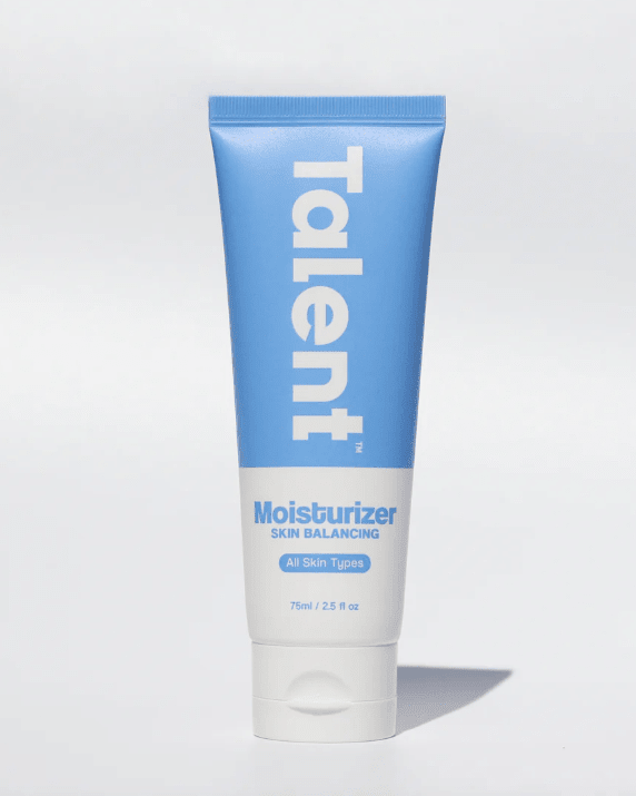 Moisturizers & Balms - Free Living Co