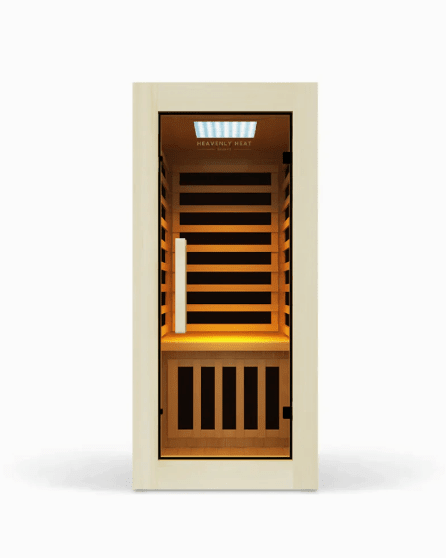 Red Light Therapy - Free Living Co