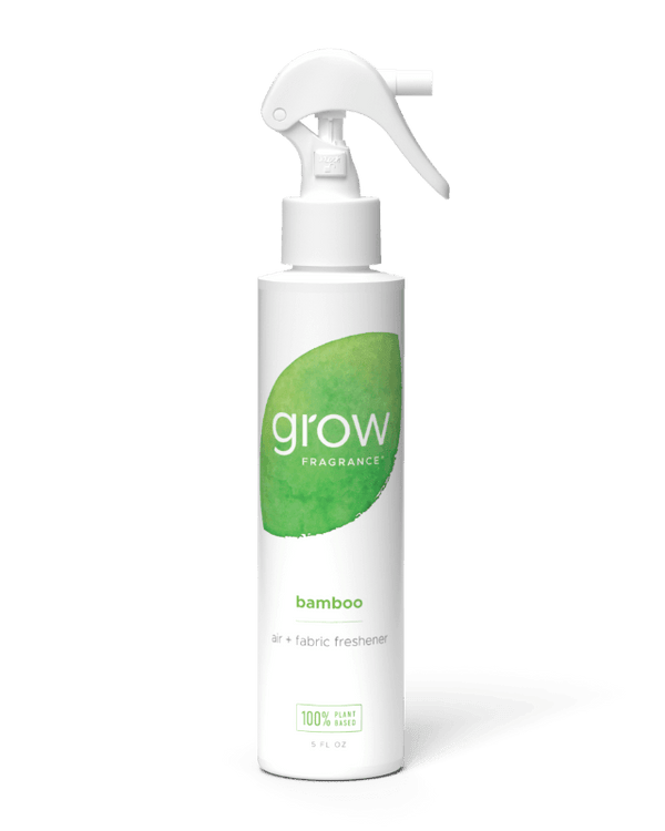 Safe Scents for Home - Free Living Co