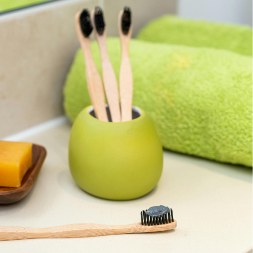 Oral Care