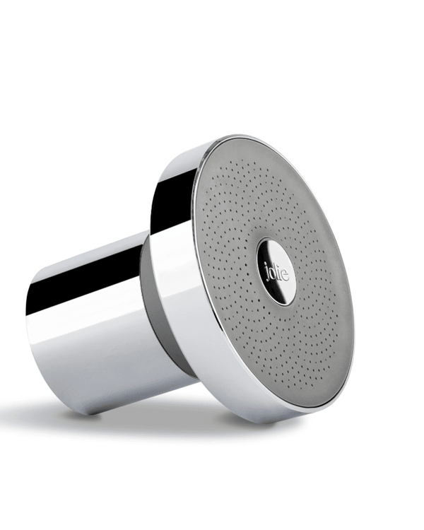 Water Purification - Free Living Co