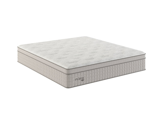 Evaya® Bliss Mattress