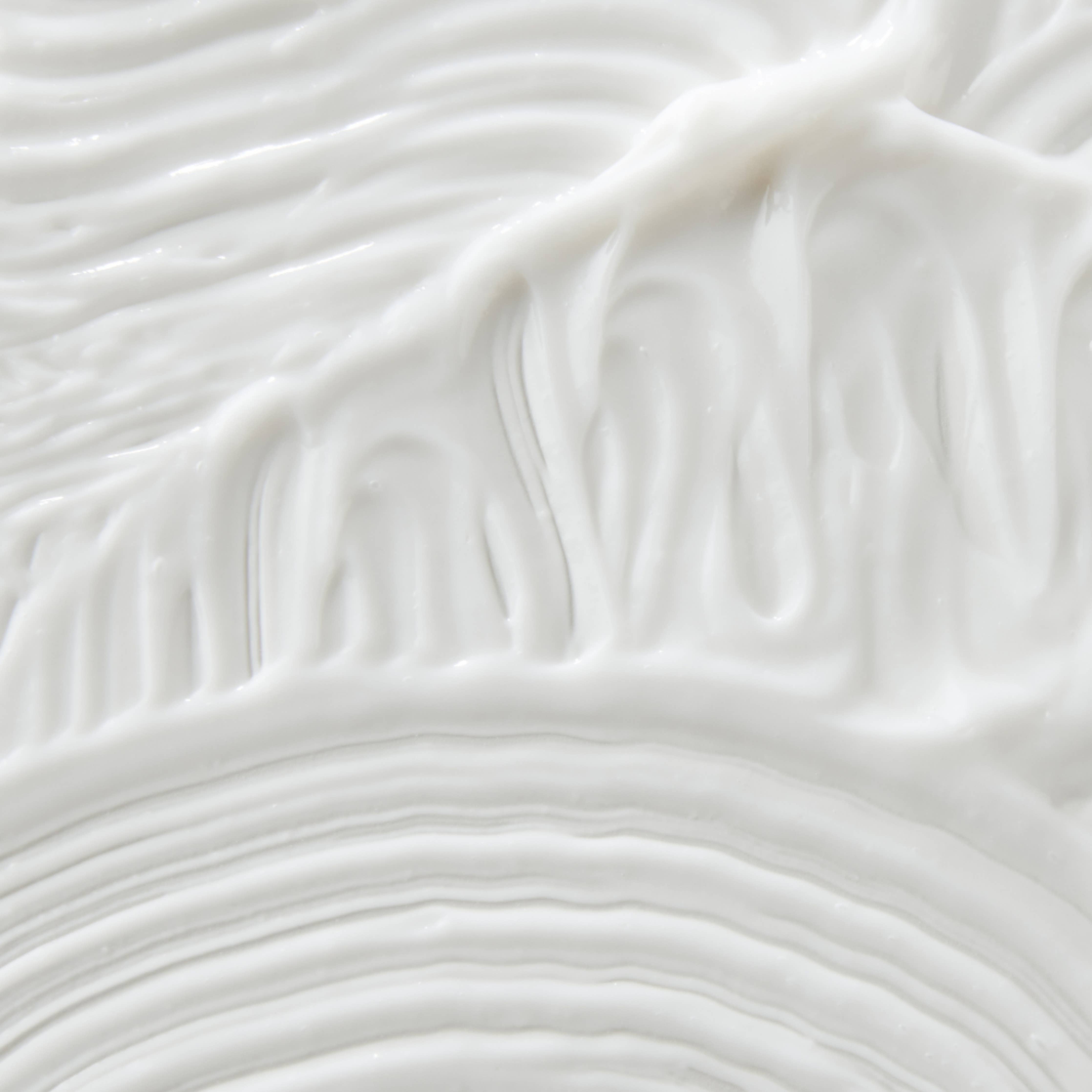 First Light Vitamin C + Caffeine Eye Cream - Free Living Co