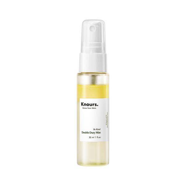 Be Kind Double Duty Mist - Free Living Co