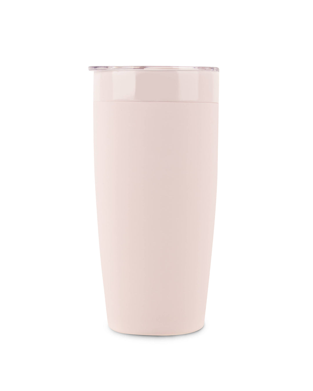 Insulated Ceramic Stainless Steel Coffee & Drink Tumbler