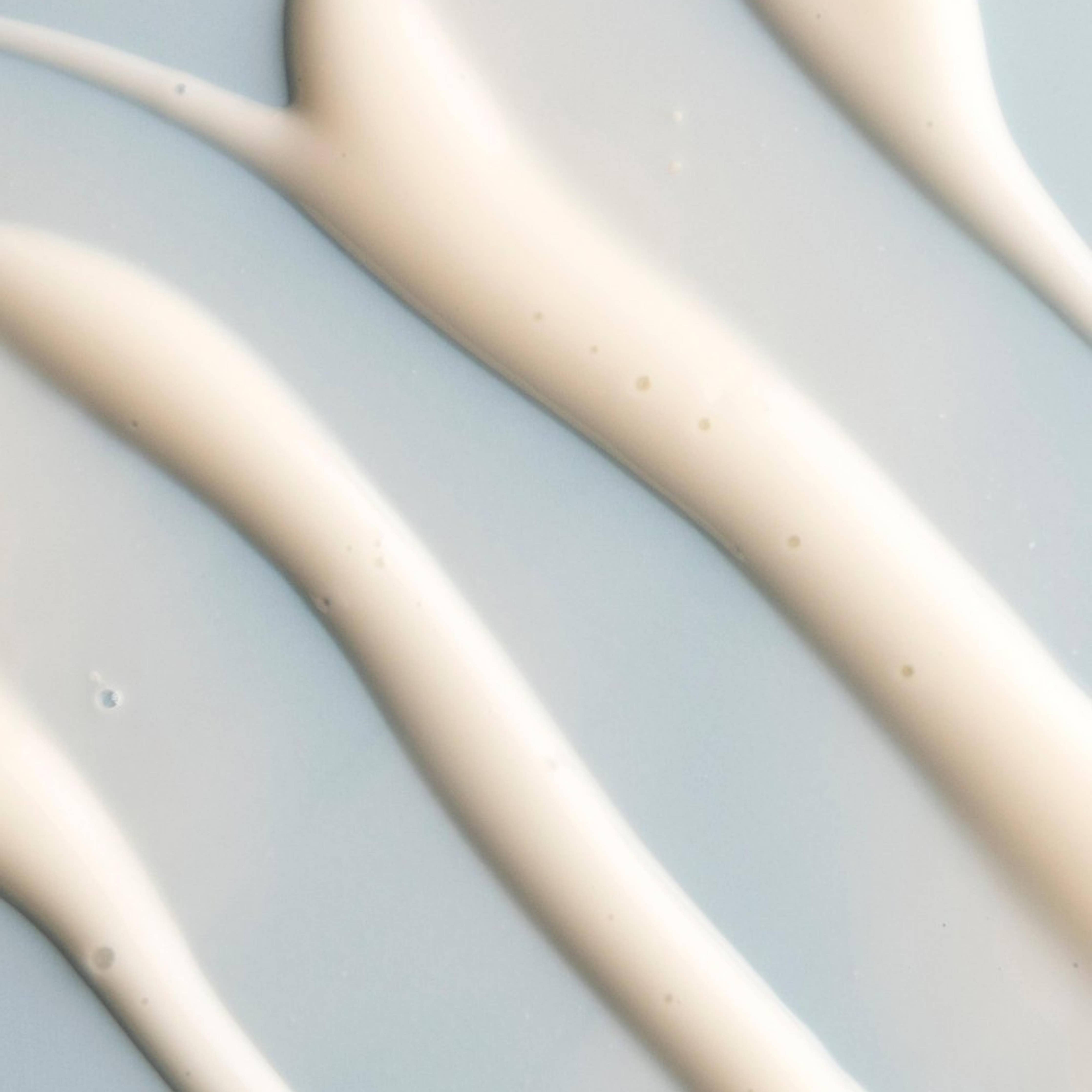 Replenish Ceramides + Blueberry Barrier Repair Serum - Free Living Co