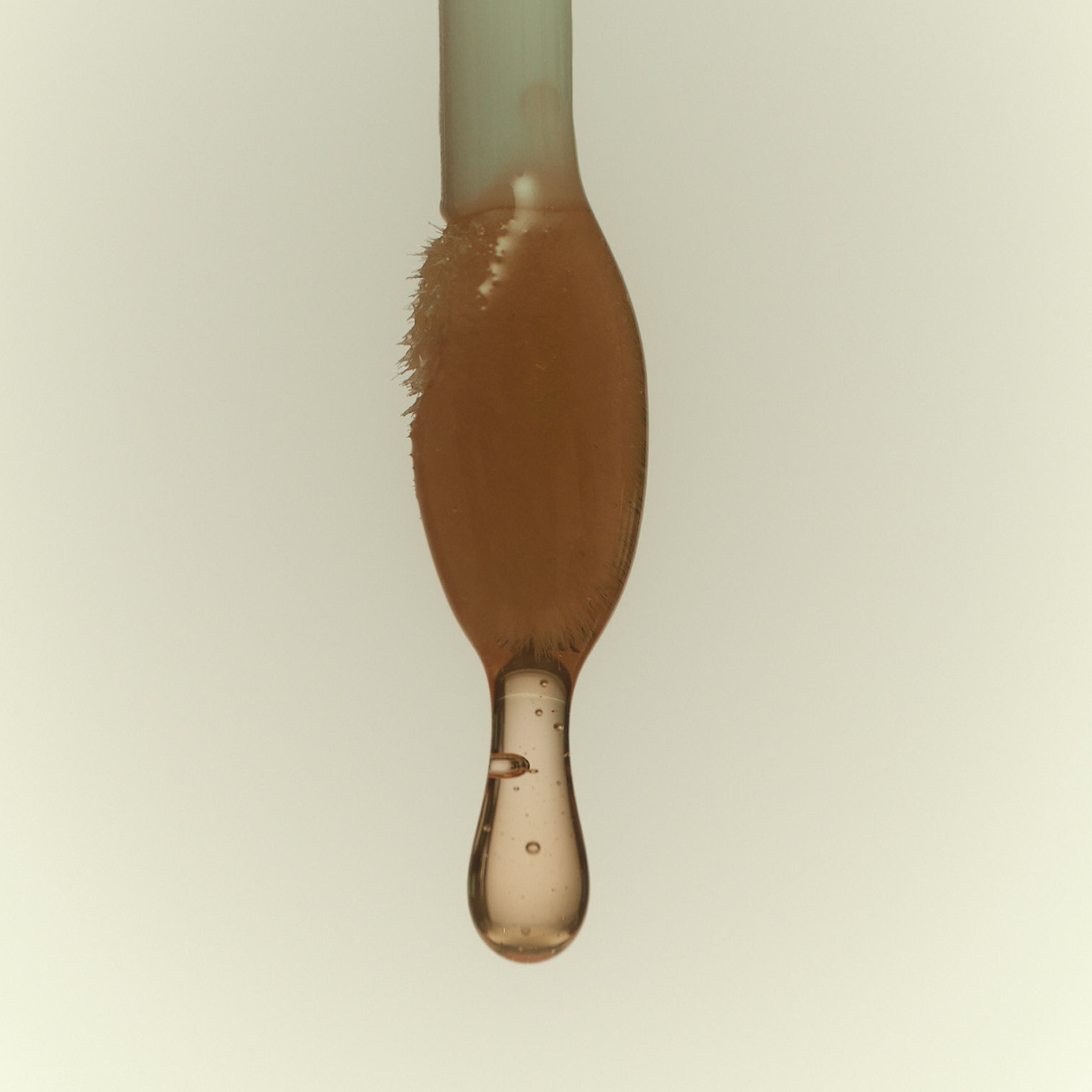 Lipid Lip Hydrating Lip Oil