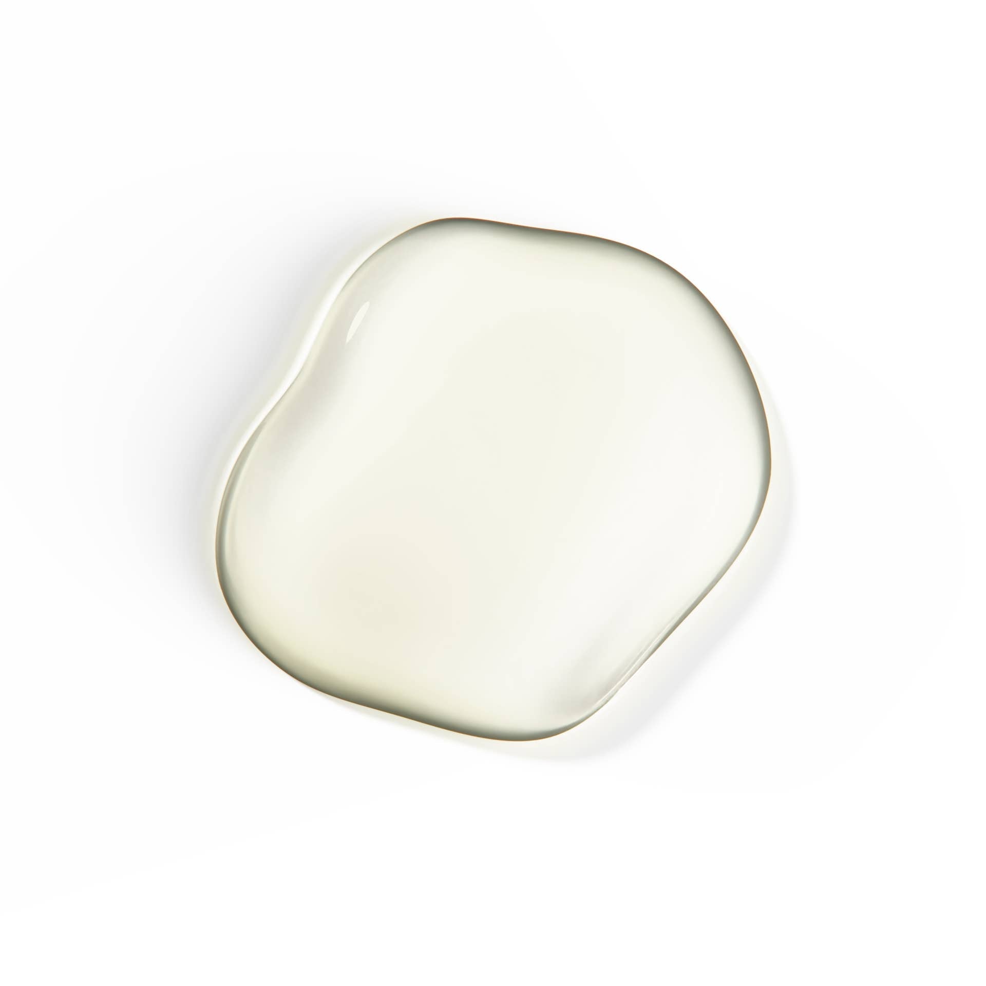 Botanical & Fruit Oil-Infused Cuticle Recovery IN GOOD HANDS