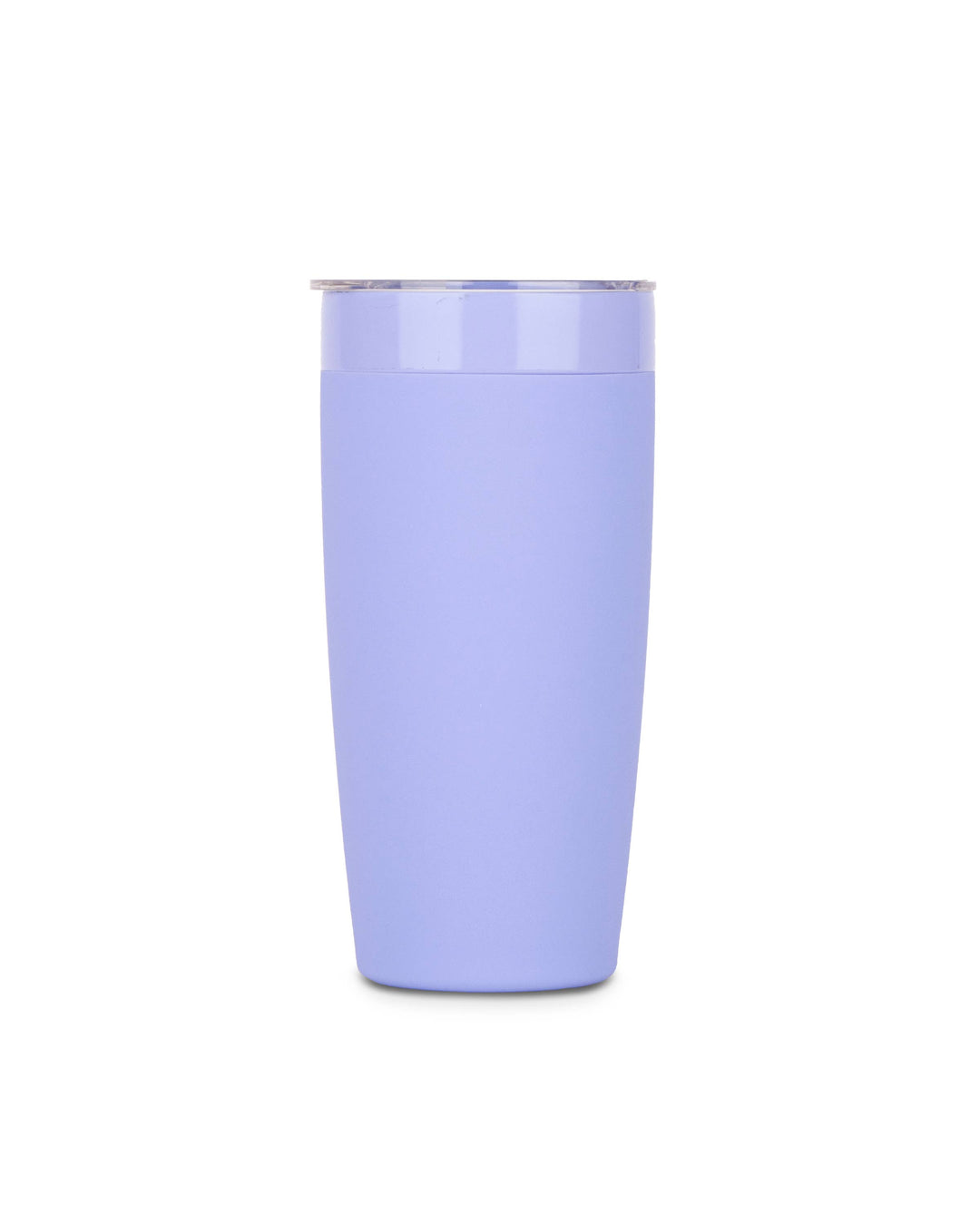 Insulated Ceramic Stainless Steel Coffee & Drink Tumbler