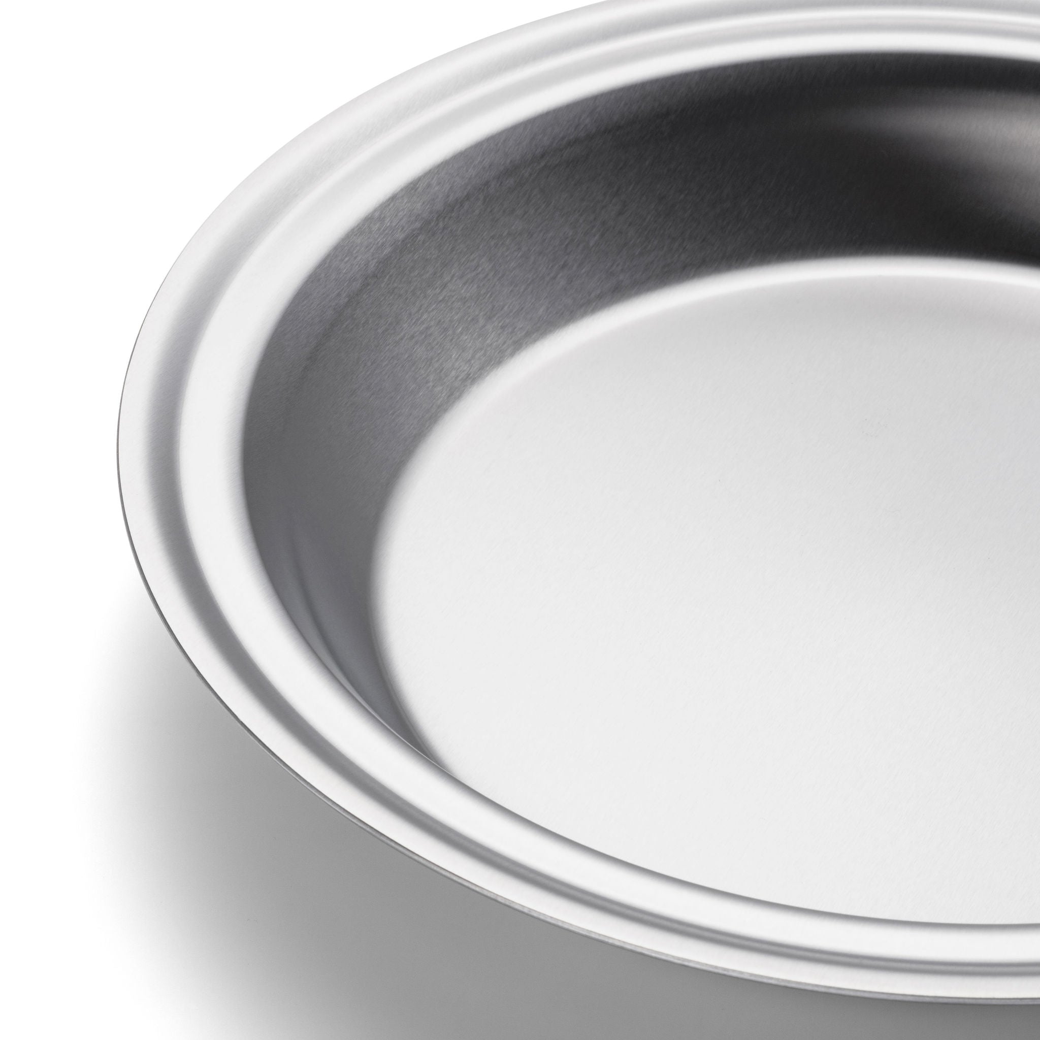 360 Bakeware 5 - Piece Bakeware Set - Free Living Co
