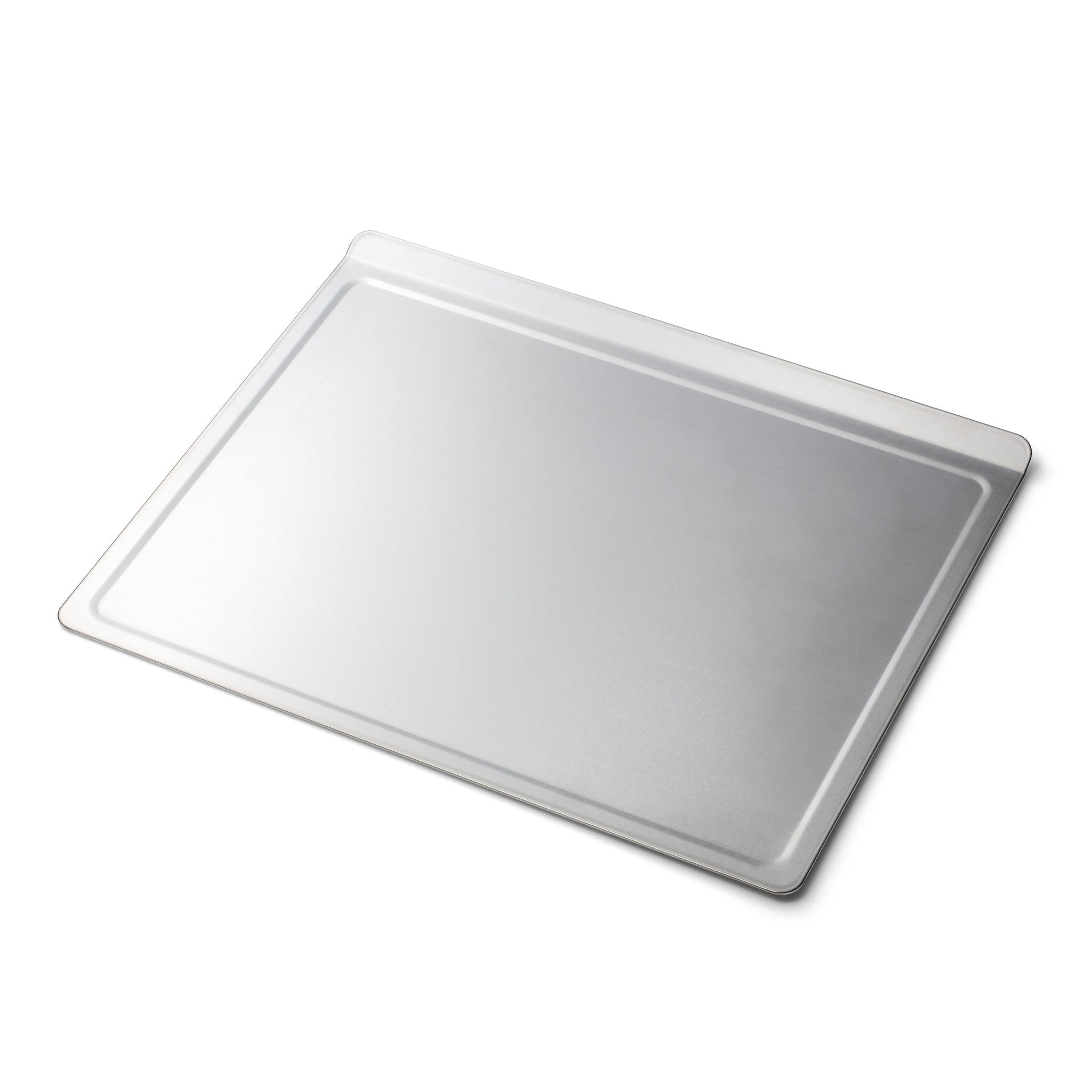 360 Bakeware Large Cookie Sheet - Free Living Co